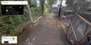 Ucil Party House